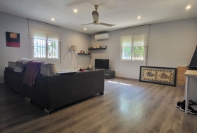 Roquetes 1099&nbsp;m²