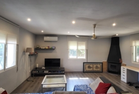 Roquetes 1099&nbsp;m²