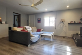 Roquetes 1099&nbsp;m²