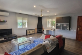 Roquetes 1099&nbsp;m²