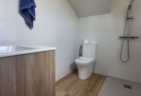 Roquetes 1099&nbsp;m²