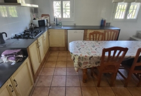 Roquetes 1099&nbsp;m²