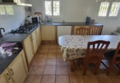 Chalet independiente con terreno en venta en Roquetes ref: TR413045 foto