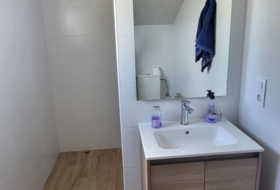 Roquetes 1099&nbsp;m²