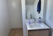 Chalet independiente con terreno en venta en Roquetes ref: TR413045 foto