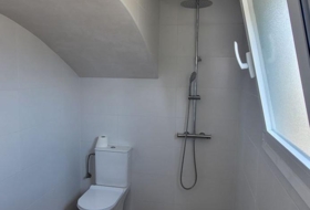 Roquetes 1099&nbsp;m²