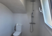 Chalet independiente con terreno en venta en Roquetes ref: TR413045 foto