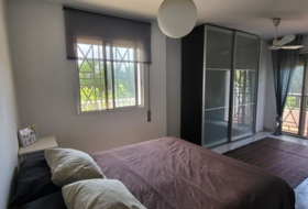 Roquetes 1099&nbsp;m²