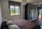 Chalet independiente con terreno en venta en Roquetes ref: TR413045 foto