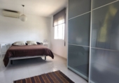 Chalet independiente con terreno en venta en Roquetes ref: TR413045 foto