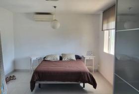 Roquetes 1099&nbsp;m²