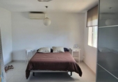 Chalet independiente con terreno en venta en Roquetes ref: TR413045 foto