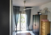 Chalet independiente con terreno en venta en Roquetes ref: TR413045 foto