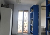 Chalet independiente con terreno en venta en Roquetes ref: TR413045 foto
