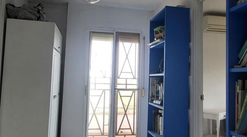 Таррагона - Roquetes - 1099m2