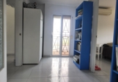 Chalet independiente con terreno en venta en Roquetes ref: TR413045 foto