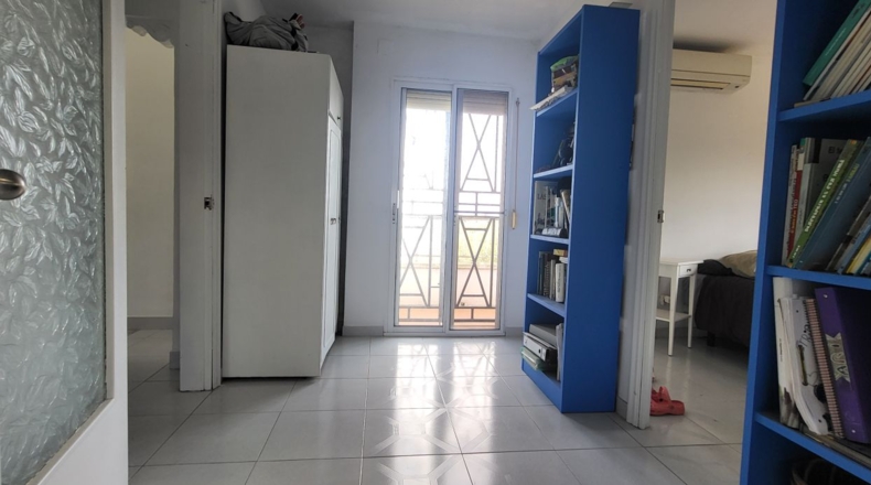 Таррагона - Roquetes - 1099m2
