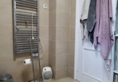 Chalet independiente con terreno en venta en Roquetes ref: TR413045 foto