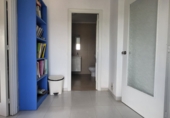 Chalet independiente con terreno en venta en Roquetes ref: TR413045 foto
