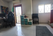 Chalet independiente con terreno en venta en Roquetes ref: TR413045 foto