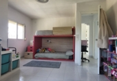 Chalet independiente con terreno en venta en Roquetes ref: TR413045 foto