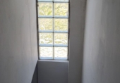Chalet independiente con terreno en venta en Roquetes ref: TR413045 foto