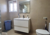 Chalet independiente con terreno en venta en Roquetes ref: TR413045 foto
