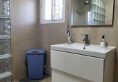 Chalet independiente con terreno en venta en Roquetes ref: TR413045 foto