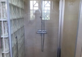 Chalet independiente con terreno en venta en Roquetes ref: TR413045 foto