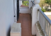 Chalet independiente con terreno en venta en Roquetes ref: TR413045 foto