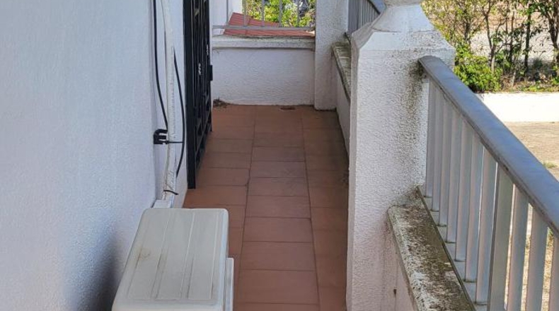Таррагона - Roquetes - 1099m2