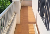 Chalet independiente con terreno en venta en Roquetes ref: TR413045 foto