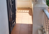 Chalet independiente con terreno en venta en Roquetes ref: TR413045 foto