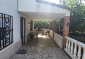 Chalet independiente con terreno en venta en Roquetes ref: TR413045 foto
