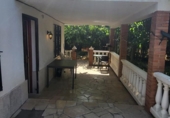 Chalet independiente con terreno en venta en Roquetes ref: TR413045 foto