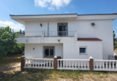 Chalet independiente con terreno en venta en Roquetes ref: TR413045 foto