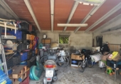 Chalet independiente con terreno en venta en Roquetes ref: TR413045 foto
