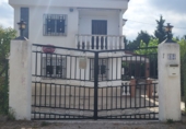 Chalet independiente con terreno en venta en Roquetes ref: TR413045 foto