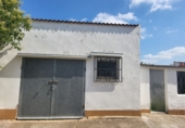 Chalet independiente con terreno en venta en Roquetes ref: TR413045 foto