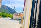 Semi-detached house with land for sale in Oria ref: TR413046 photo