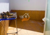 Semi-detached house with land for sale in Oria ref: TR413046 photo