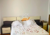 Semi-detached house with land for sale in Oria ref: TR413046 photo
