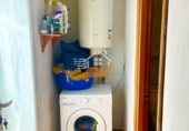 Semi-detached house with land for sale in Oria ref: TR413046 photo