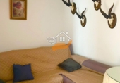 Semi-detached house with land for sale in Oria ref: TR413046 photo