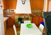 Semi-detached house with land for sale in Oria ref: TR413046 photo