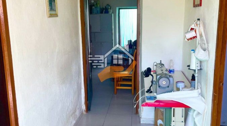 Almeria - Oria - 92m2