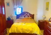 Semi-detached house with land for sale in Oria ref: TR413047 photo