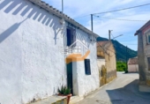 Semi-detached house with land for sale in Oria ref: TR413047 photo