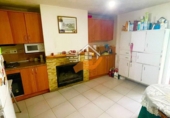 Semi-detached house with land for sale in Oria ref: TR413047 photo