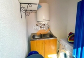 Semi-detached house with land for sale in Oria ref: TR413047 photo